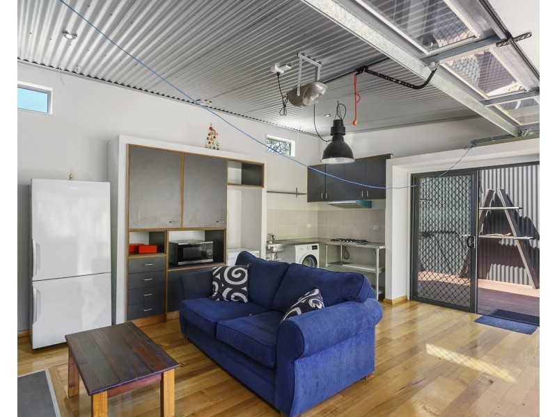 186 Old Jetty Road, Eaglehawk Neck TAS 7179