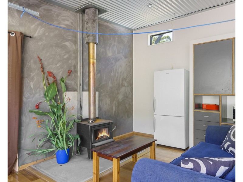 186 Old Jetty Road, Eaglehawk Neck TAS 7179