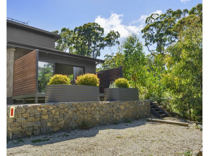 186 Old Jetty Road, Eaglehawk Neck TAS 7179