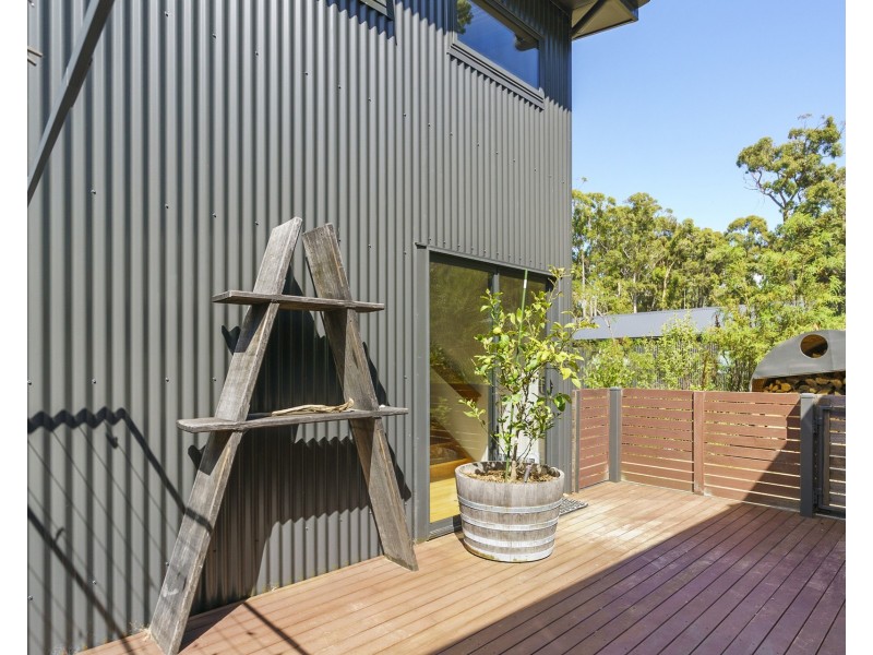 186 Old Jetty Road, Eaglehawk Neck TAS 7179