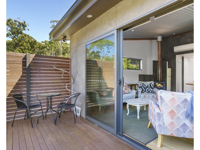 186 Old Jetty Road, Eaglehawk Neck TAS 7179