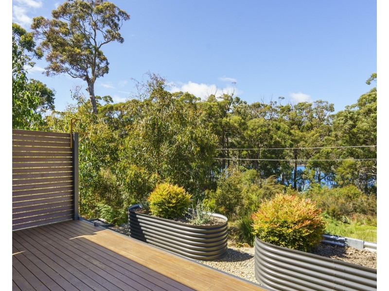 186 Old Jetty Road, Eaglehawk Neck TAS 7179