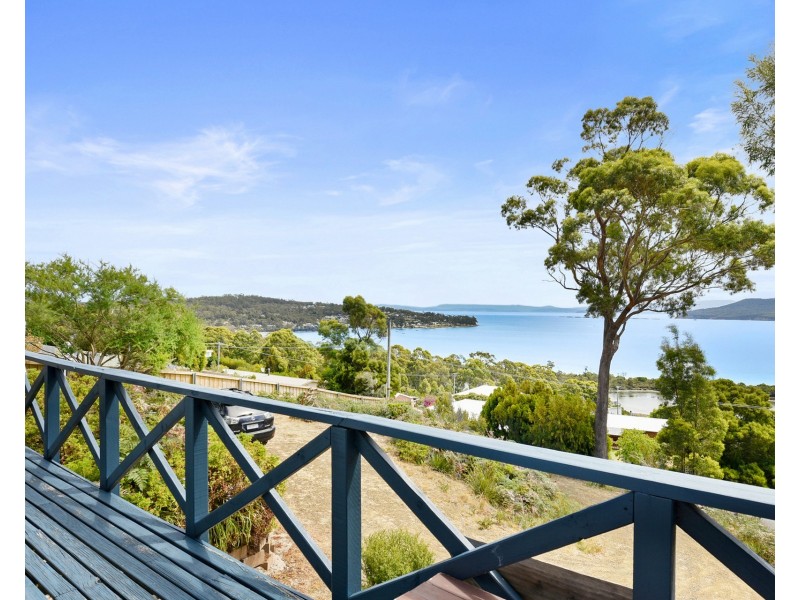 78 Lagoon Road, White Beach TAS 7184