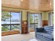 78 Lagoon Road, White Beach TAS 7184