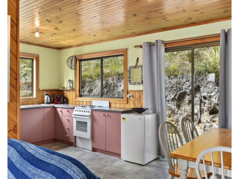 78 Lagoon Road, White Beach TAS 7184