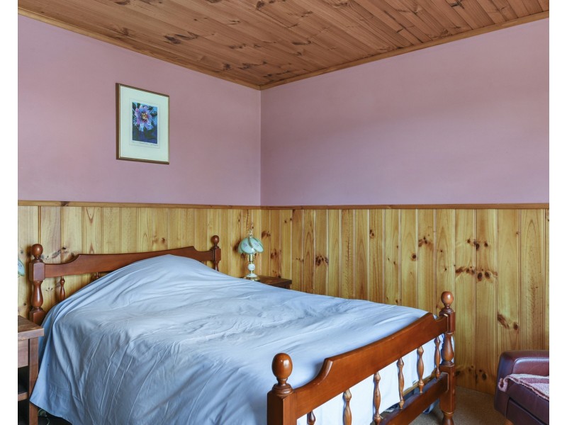 78 Lagoon Road, White Beach TAS 7184