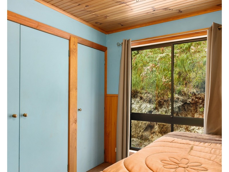 78 Lagoon Road, White Beach TAS 7184