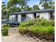 78 Lagoon Road, White Beach TAS 7184