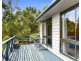 78 Lagoon Road, White Beach TAS 7184