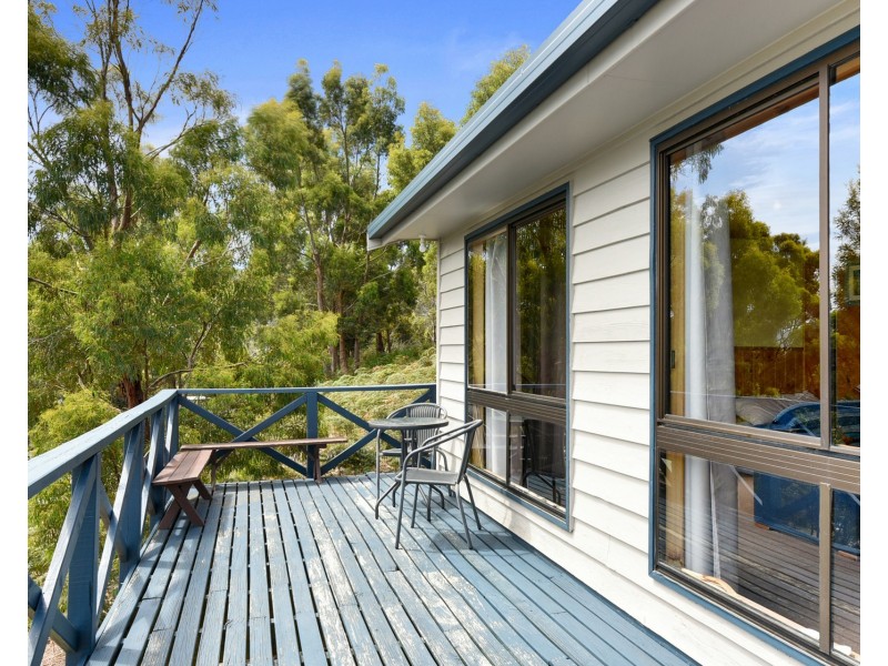 78 Lagoon Road, White Beach TAS 7184