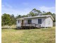 11 Noyes Road, White Beach TAS 7184