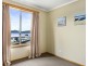 11 Noyes Road, White Beach TAS 7184