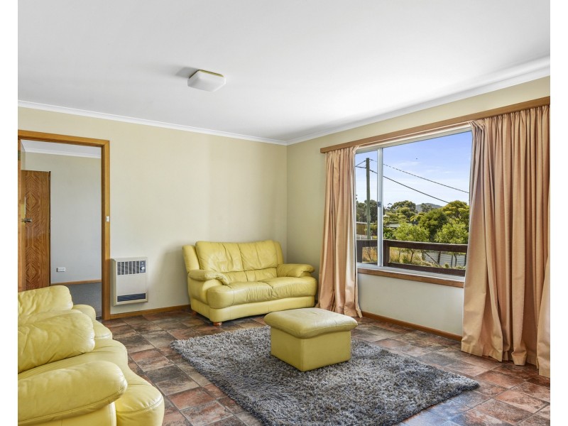 11 Noyes Road, White Beach TAS 7184