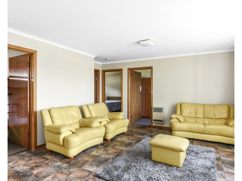 11 Noyes Road, White Beach TAS 7184