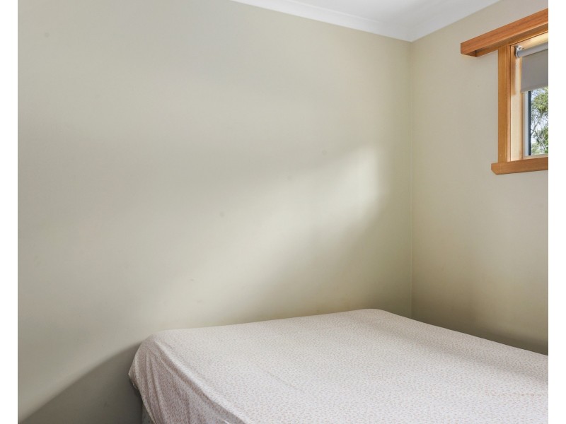 11 Noyes Road, White Beach TAS 7184