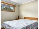 11 Noyes Road, White Beach TAS 7184