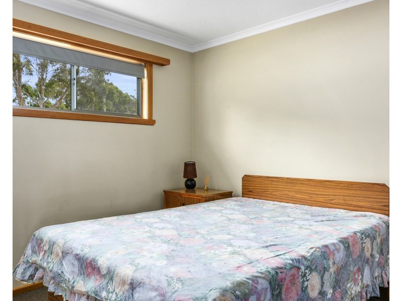11 Noyes Road, White Beach TAS 7184