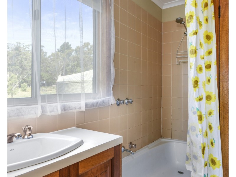 11 Noyes Road, White Beach TAS 7184