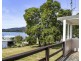 11 Noyes Road, White Beach TAS 7184