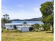 11 Noyes Road, White Beach TAS 7184