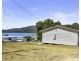 11 Noyes Road, White Beach TAS 7184