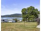 11 Noyes Road, White Beach TAS 7184
