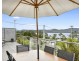 465 White Beach Road, White Beach TAS 7184