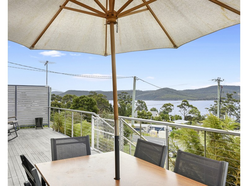 465 White Beach Road, White Beach TAS 7184