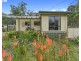 144 Old Jetty Road, Eaglehawk Neck TAS 7179