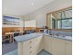 144 Old Jetty Road, Eaglehawk Neck TAS 7179