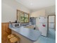 144 Old Jetty Road, Eaglehawk Neck TAS 7179