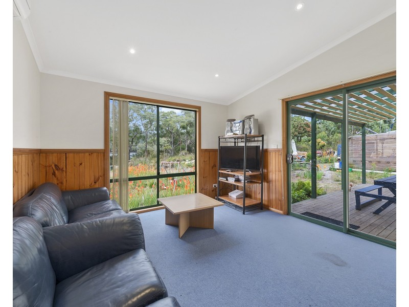144 Old Jetty Road, Eaglehawk Neck TAS 7179