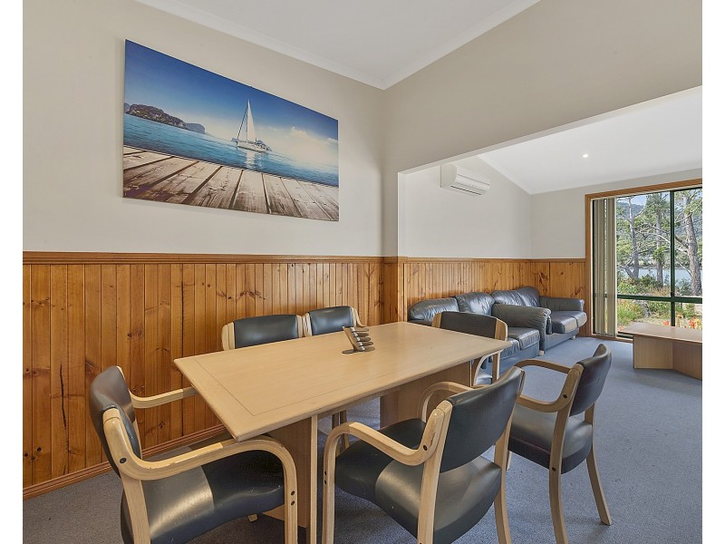 144 Old Jetty Road, Eaglehawk Neck TAS 7179