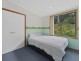 144 Old Jetty Road, Eaglehawk Neck TAS 7179