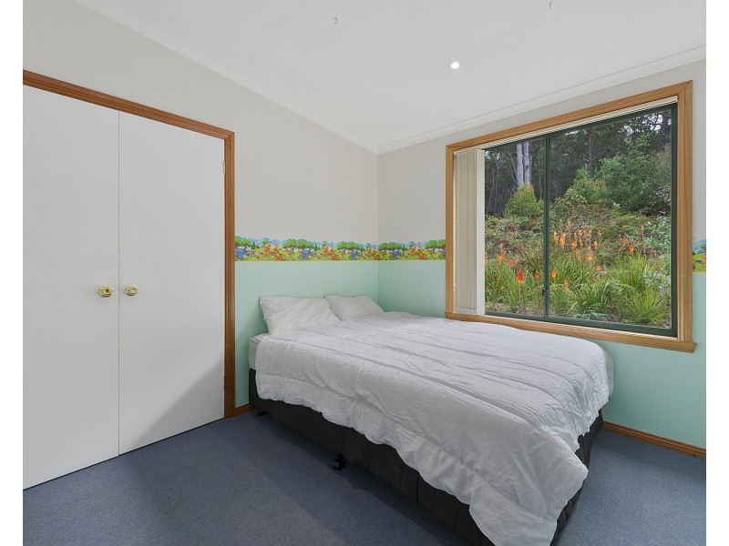 144 Old Jetty Road, Eaglehawk Neck TAS 7179