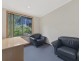 144 Old Jetty Road, Eaglehawk Neck TAS 7179