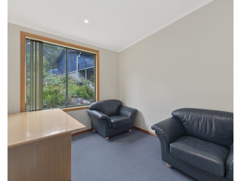 144 Old Jetty Road, Eaglehawk Neck TAS 7179