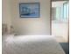 144 Old Jetty Road, Eaglehawk Neck TAS 7179