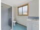 144 Old Jetty Road, Eaglehawk Neck TAS 7179