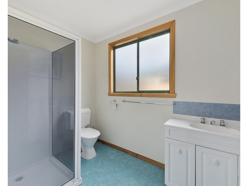 144 Old Jetty Road, Eaglehawk Neck TAS 7179