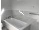 144 Old Jetty Road, Eaglehawk Neck TAS 7179