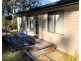 144 Old Jetty Road, Eaglehawk Neck TAS 7179