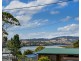 16 Little Falcon Street, Primrose Sands TAS 7173