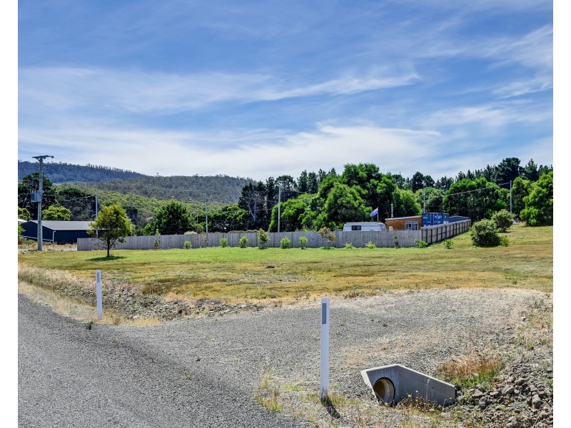 1 Cartela Drive, Nubeena TAS 7184