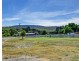 1 Cartela Drive, Nubeena TAS 7184