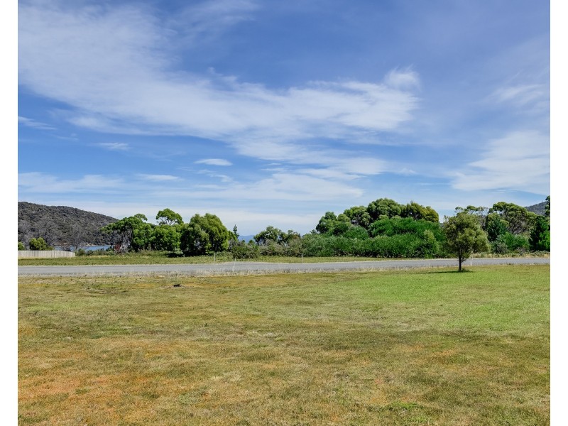 1 Cartela Drive, Nubeena TAS 7184