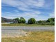 1 Cartela Drive, Nubeena TAS 7184