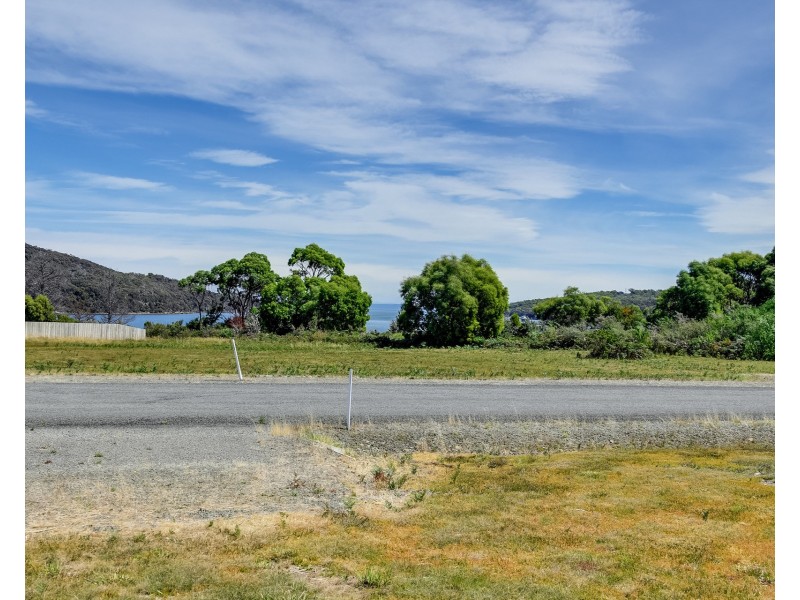 1 Cartela Drive, Nubeena TAS 7184