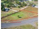 1 Cartela Drive, Nubeena TAS 7184