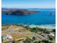 1 Cartela Drive, Nubeena TAS 7184